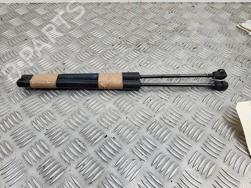 Used Tailgate lift support CITROËN DS5 2.0 BlueHDi 180 (180 hp) 28779932
