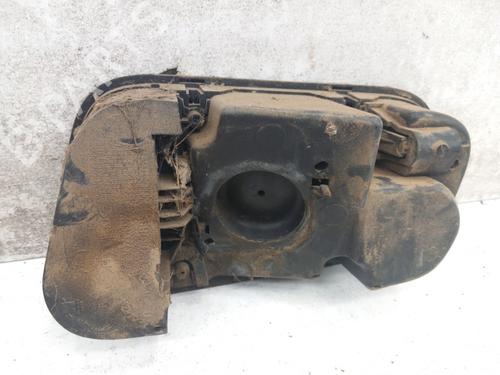 Tanklåg RENAULT ESPACE IV (JK0/1_) 2.2 dCi (JK0H) | BP28781644C131 - Image 2