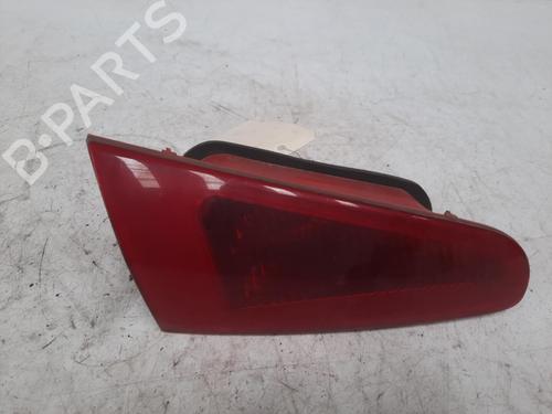 Used Left taillight Left taillight ALFA ROMEO 147 (937_) 1.9 JTDM 8V (937.AXD1A, 937.AXU1A, 937.BXU1A) (120 hp) 28754247 28754247