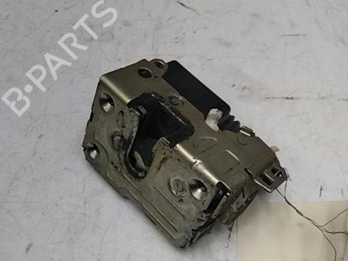 Used Electronic module DACIA LOGAN (LS_) 1.4 (LS0A, LS0C, LS0E, LS0G) (75 hp) 28775454