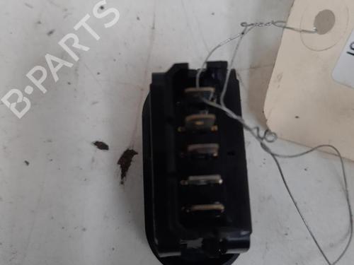 Used Left front window switch DACIA DUSTER (HS_) 1.5 dCi (86 hp) 28769304