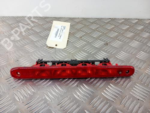 Used Third brake light PEUGEOT 107 (PM_, PN_) 1.0 (68 hp) 28745049