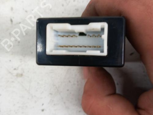 Electronic module HYUNDAI i30 (FD) 1.6 CRDi | BP28737880M83 