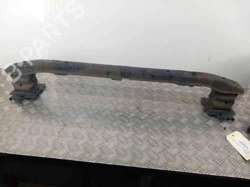 Used Front bumper reinforcement CITROËN C2 (JM_) 1.6 (109 hp) 28779300