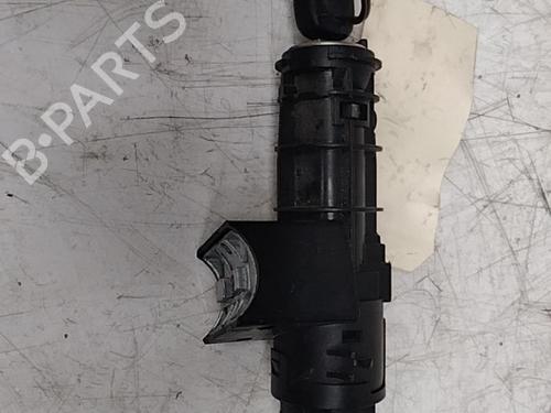Used Ignition barrel Ignition barrel FIAT BRAVO I (182_) 1.2 16V 80 (80 hp) 28749534 28749534