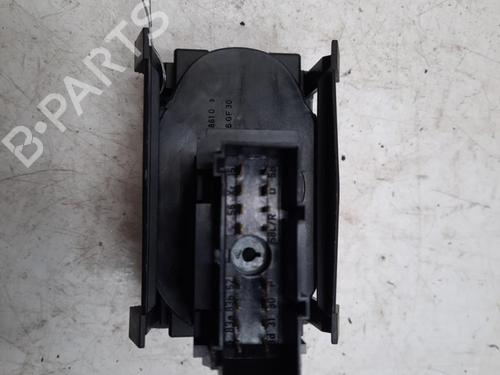 Headlight switch FORD FIESTA V (JH_, JD_) 1.6 TDCi | BP28760042I24 