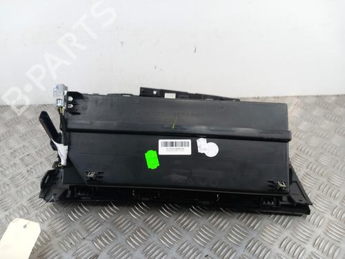 Used Glove box Glove box FORD MONDEO V Turnier (CF) 2.0 Hybrid iVCT (188 hp) 29412283 29412283