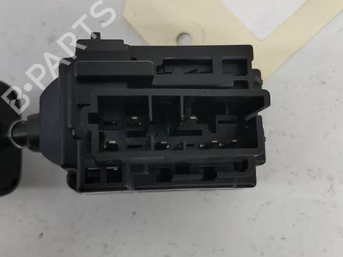 Steering column stalk CITROËN XM (Y3) 2.0 | BP28773472I23 