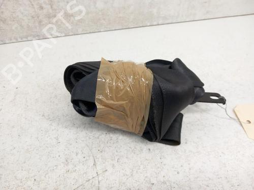 Used Front right belt tensioner HONDA CIVIC V Hatchback (EG, EH) 1.3 16V (EG3) (75 hp) 28741020