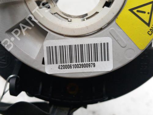 Steering column stalk FORD KA (RU8) 1.2 | BP28778603I23 - Image 6