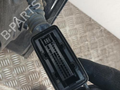 left-rear-door-bmw-1-f20-2011-2012-2013-2014-2015-2016-2017-2018-2019-36802701 main image