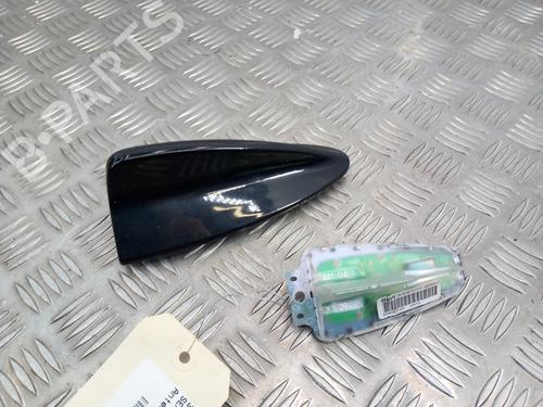 Used Antenna/Base BMW 3 Touring (E91) 330 xi (258 hp) 28779560