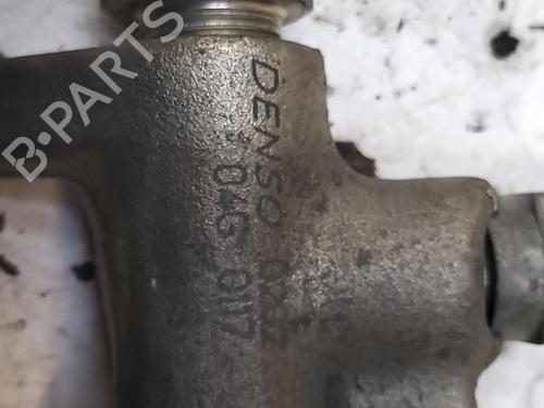 Injection rail RENAULT VEL SATIS (BJ0_) 3.0 dCi (BJ0J, BJ0N) | BP28778828M98 - Image 3