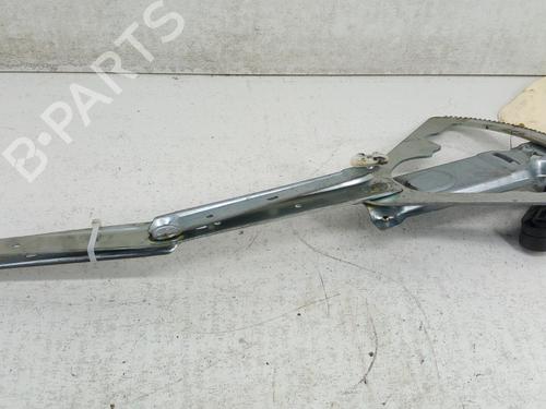 Front right window mechanism OPEL CORSA B (S93) 1.2 i (F08, F68, M68) | BP28761676C23 