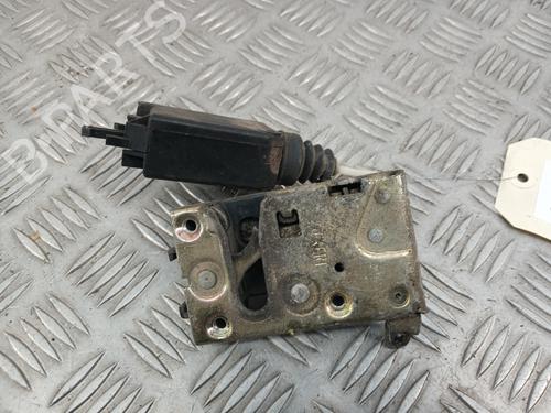 Used Electronic module PEUGEOT 106 II (1A_, 1C_) 1.1 i (60 hp) 30299032