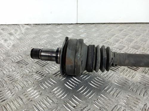 right-rear-driveshaft-mercedes-benz-c-class-w204-2007-2008-2009-2010-2011-2012-2013-2014-2015-28746684 main image