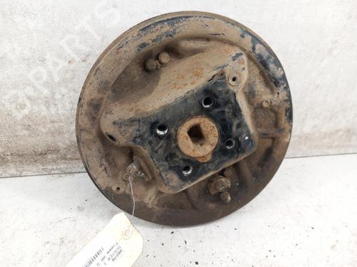 left-rear-steering-knuckle-dacia-duster-hs_-2010-2011-2012-2013-2014-2015-2016-2017-2018-28734027 main image