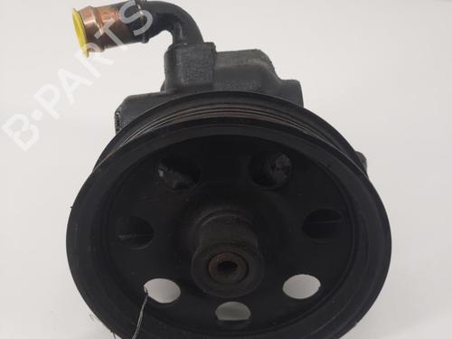 Steering pump FORD FOCUS I (DAW, DBW) 1.8 TDCi | BP28773795M99