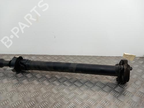 Driveshaft BMW 1 (F20) 118 d | BP28744263M37  - Image 6