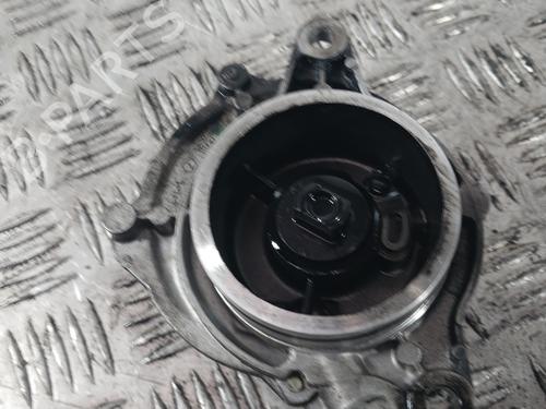 vacuum-pump-bmw-3-e46-1997-1998-1999-2000-2001-2002-2003-2004-2005-31340197 main image
