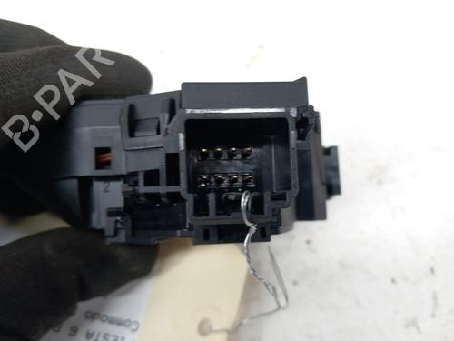 Switch FORD FIESTA VI (CB1, CCN) 1.6 TDCi | BP28745401I30 