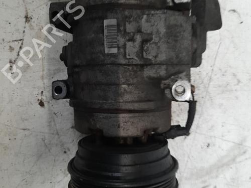 AC compressor TOYOTA RAV 4 II (_A2_) 2.0 D 4WD (CLA20_, CLA21_, CLA20R, CLA21R) | BP28750045M34 - Image 3