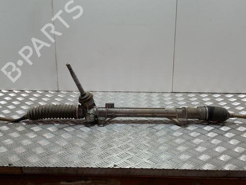 Steering rack RENAULT KOLEOS I (HY_) 2.0 dCi 4x4 (HY0K) | BP28773173M22 - Image 4