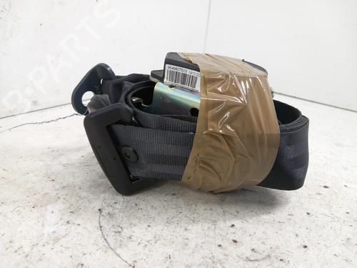 Used Rear right seatbelt Rear right seatbelt PEUGEOT 207 (WA_, WC_) 1.4 HDi (68 hp) 28737376 28737376