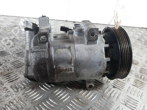 ac-compressor-renault-captur-i-j5_-h5_-2013-28739712 main image