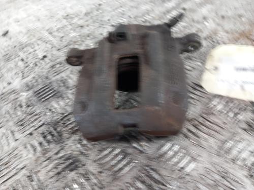 Used Right front brake caliper Right front brake caliper MERCEDES-BENZ A-CLASS (W168) A 140 (168.031, 168.131) (82 hp) 28779670 28779670