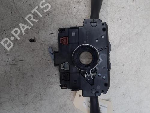 steering-column-stalk-peugeot-partner-box-bodympv-2008-28758686 main image