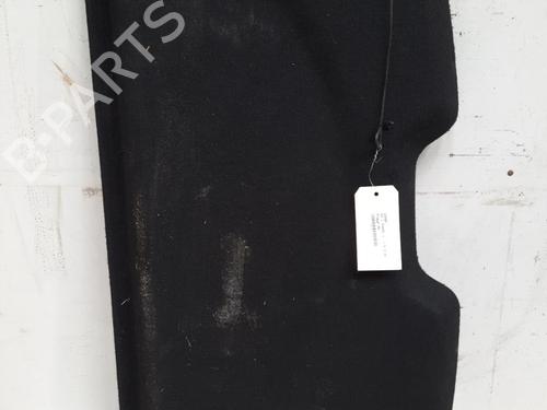 Hattehylde CITROËN C4 I (LC_) 1.6 HDi | BP28749675C85 