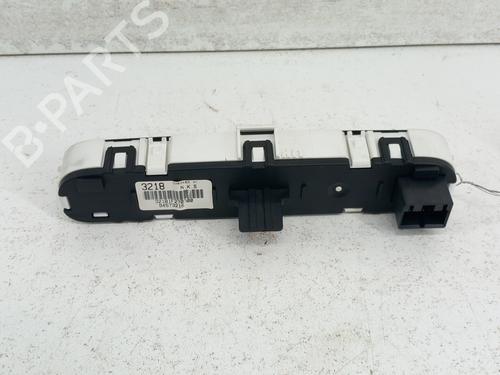 Display CHEVROLET SPARK (M300) 1.0 | BP28788381C48 - Image 2
