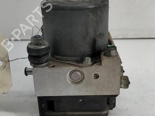 Abs pomp OPEL TIGRA TwinTop (X04) 1.3 CDTI (R97) (69 hp) 28762207