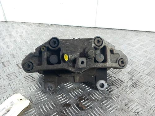 Right front brake caliper AUDI A3 Sportback (8PA) 3.2 V6 quattro | BP28746024M104