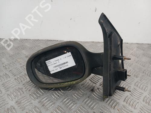 left-mirror-renault-scenic-i-mpv-ja01_-fa0_-1999-2000-2001-2002-2003-2004-2005-2006-2007-2008-2009-2010-31802072 main image