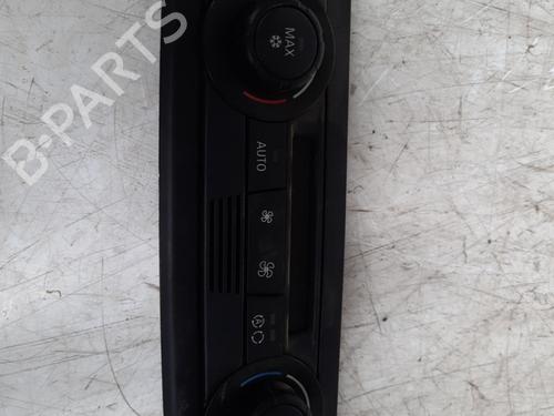 Climate control BMW 1 (E87) 116 i | BP28752370I5 
