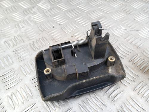 rear-left-exterior-door-handle-renault-kangoo-express-fc01_-1997-28742562 main image