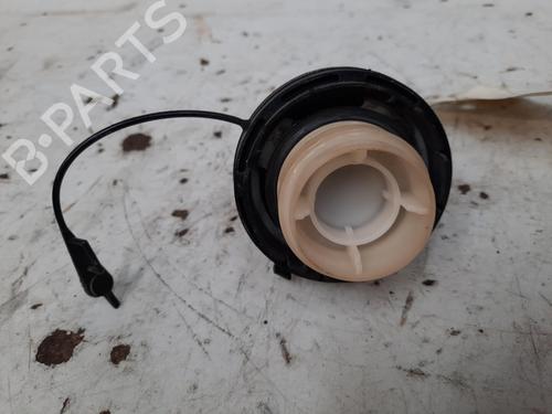 Tanklokk OPEL AGILA A (H00) 1.2 16V (F68) (75 hp) 28776566