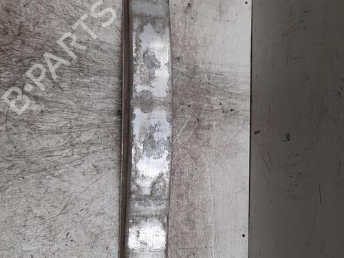 Front bumper reinforcement ROVER 75 (RJ) 2.0 CDT | BP28771441C109 