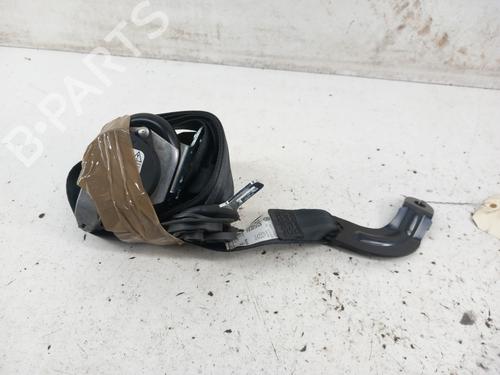 Front right belt tensioner VW GOLF PLUS V (5M1, 521) 1.4 TSI | BP28739629C88 