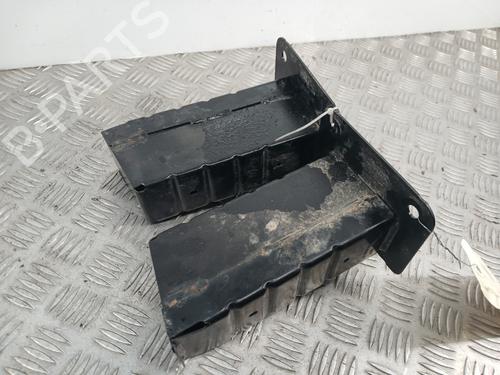 Querträger für RENAULT MEGANE E-TECH SUV EV60 (BNJ1) (218 hp) 31126541