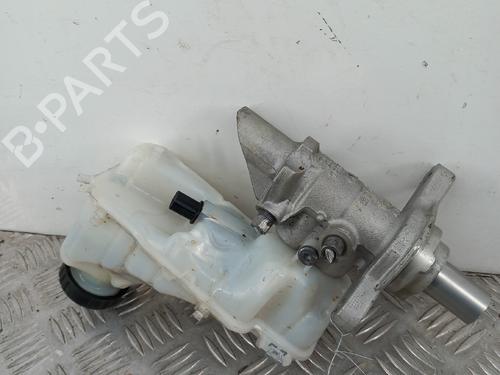 Brake master cylinder RENAULT MEGANE IV Hatchback (B9A/M/N_) | BP34627072M77 - Image 3