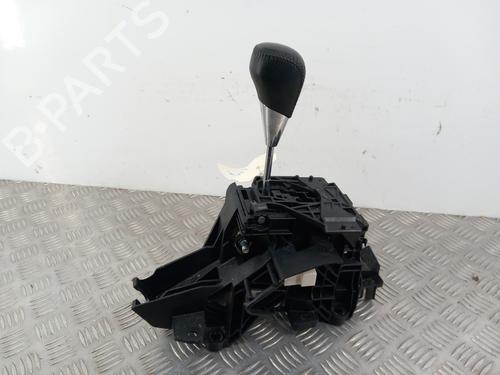Selector da caixa Selector da caixa TOYOTA AVENSIS Estate (_T27_) 2.2 D-4D (ADT271_, ADT271R) (150 hp) 28782968 28782968