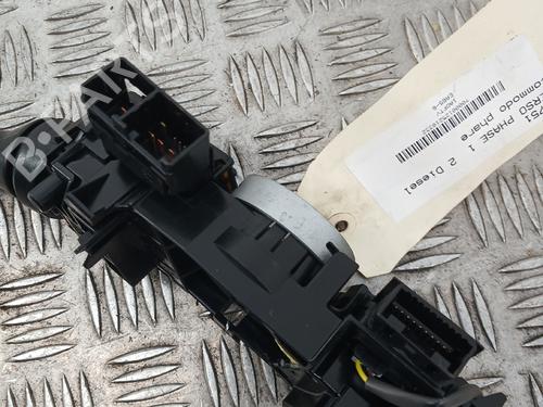 Used Switch Switch TOYOTA VERSO (_R2_) 2.0 D-4D (AUR20_, AUR20R) (126 hp) 34375200 34375200