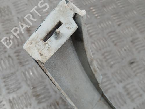 Used Headlight eyebrow Headlight eyebrow CITROËN BERLINGO / BERLINGO FIRST Box Body/MPV (M_) 1.9 D 70 (MBWJZ, MCWJZ) (69 hp) 31943718 31943718