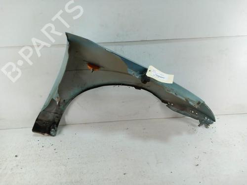 Forkjerm venstre FORD FOCUS I (DAW, DBW) 1.6 16V (100 hp) 28768822