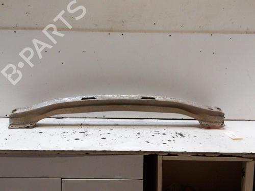 Used Rear bumper reinforcement CITROËN C4 Picasso I MPV (UD_) 1.6 HDi (109 hp) 28748165