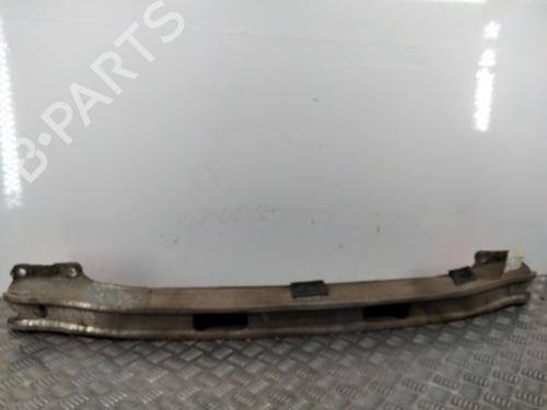 reforco-do-para-choques-traseiro-citroen-ds5-2011-2012-2013-2014-2015-2016-28779327 main image