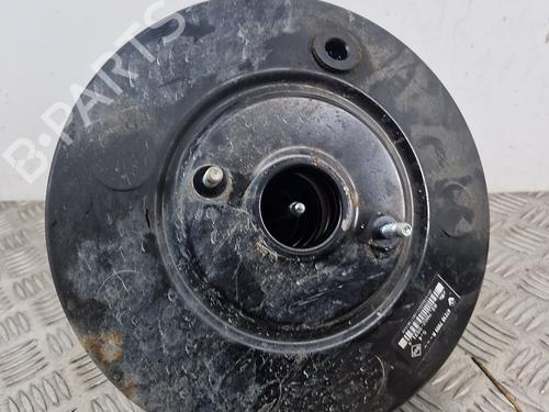 servo-brake-dacia-duster-hs_-2010-2011-2012-2013-2014-2015-2016-2017-2018-28780129 main image